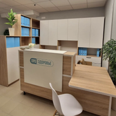 Про Здоровье, клиника лазерной хирургии