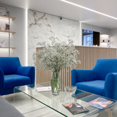 Клиника эстетической медицины «Милано» на Невском