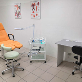 Nail Clinic | Ногтевая Клиника, ногтевая клиника