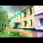 Центр «Псилогия» на Фабричном