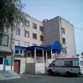 Скорая помощь БСМП