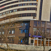 HappyDent, стоматологический центр