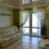 Жемчужина на Кул Гали