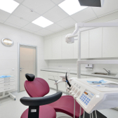 Стоматология «Для Всех»