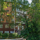 Стоматологическая поликлиника №3 на 30 лет Победы