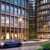 Школа Эмоций на Энергетиков