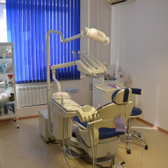 Стоматология «Продент»