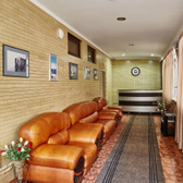 Стоматология «Импладент»