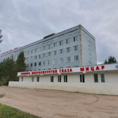 Мицар на Воронкова