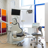 Стоматология Здоровье в Королёве