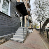 Дентал групп на Бограда