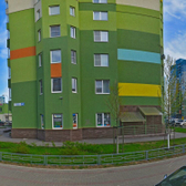 Косметология «Криотека»