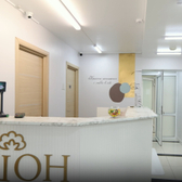 Центр эстетической косметологии «Пион»