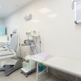 Здоровье Плюс на Успенском