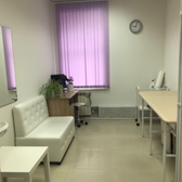 Медикана НН, медицинский центр