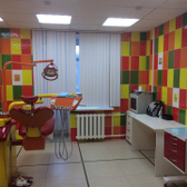 Мама на Екатерининской