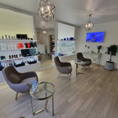 GEN87 на Шаболовской, клиника косметологии