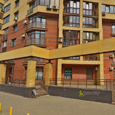 NovaScreen в Мытищах