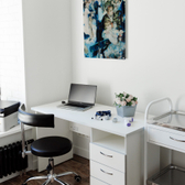 BIORISE VIP, клиника