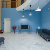 Корона на Пустовойта