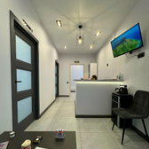 SofiDent (СофиДент), центр эстетической стоматологии