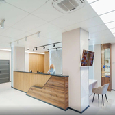 32 плюс, стоматологическая клиника