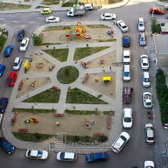 Стоматология «Норма»