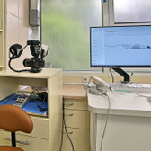 Стоматология «ДС Клиник»