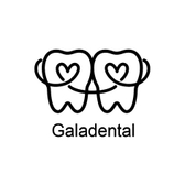 Galadental, Стоматология