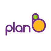 Plan B, Клиника репродуктивных технологий
