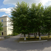 Лаборатория «Хеликс»