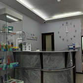 Dental&Smile, стоматологическая клиника
