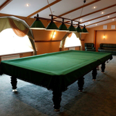 Санаторий-профилакторий «Казаньоргсинтез»