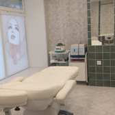 Клиника косметологии и дерматологии доктора Анны Соколовой, Косметология, дерматология