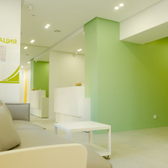 Медлайн-Дент, стоматология