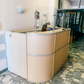 Центр психотерапии Поддержка