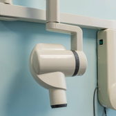 Частная клиника Безболи на Блюхера