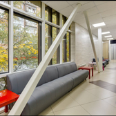 АТЕ Клиник (ATE Clinic), лечебно-диагностический центр