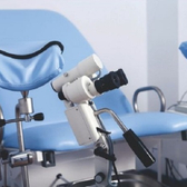 Мадин-клиника на Лево-Булачной