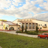 Центр МРТ «Здоровье»