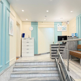 Faceline в Алтуфьево