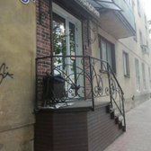 Стоматология «Праксис»