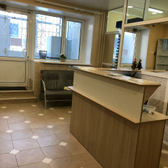 Медицинский центр «Новый взгляд»