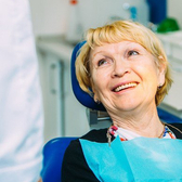 Стоматология добрых врачей, стоматологическая клиника