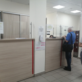 Эксперт на Героев