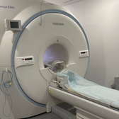 Центр лучевой диагностики