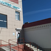 Инвитро на Советской