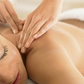 Клиника омоложения и коррекции фигуры «Наноклиник»