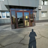 Стоматологическая клиника «Мила Дент»