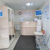 Ника Спринг на Театральной